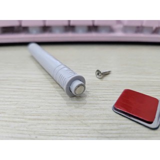 Tipon tipon nhấn mở cánh tủ cho nội thất