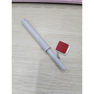 Tipon tipon nhấn mở cánh tủ cho nội thất