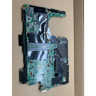 Main DELL Precision M4600 - màn FHD LVDS ( loại 2 bios ), CN-08YFGW | DDR4 Hàng Zin [Chính Hãng]