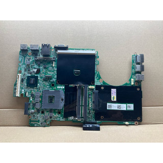 Main DELL Precision M4600 - màn FHD LVDS ( loại 2 bios ), CN-08YFGW | DDR4 Hàng Zin [Chính Hãng]