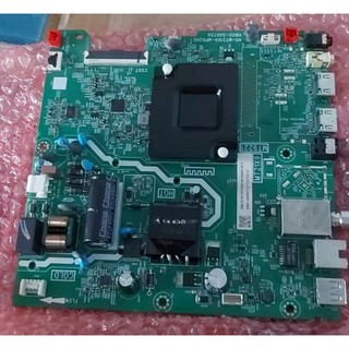 Bo mạch Tivi TCL 32S5400A (32S5400)