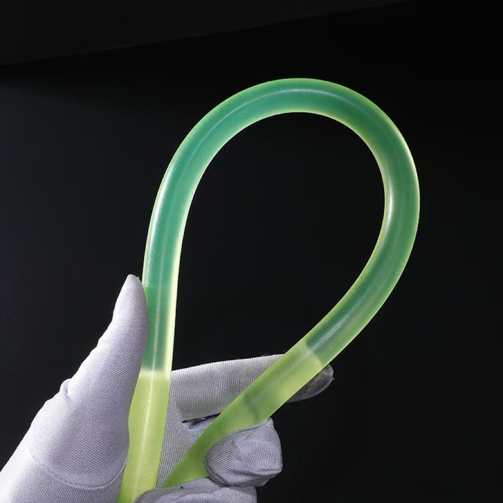 gậy Nhựa Pu dài 50 cm phi :20mm, 25mm, 35mm, 40mm 45mm