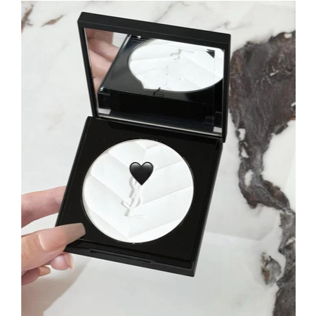 Phấn phủ nén All Hours mini 4G