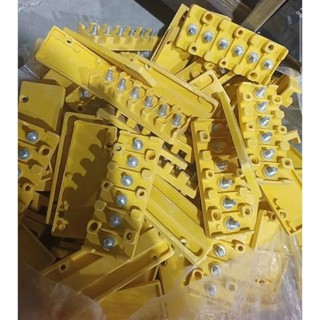 Cầu nối xe điện 6 ốc
