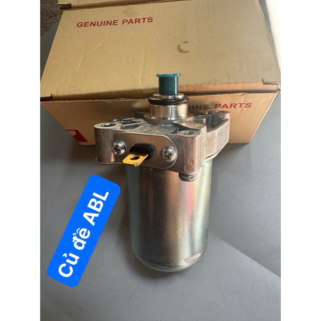 Củ đề xe ws110, dream, sirius,si fi -taurus, ari blade…