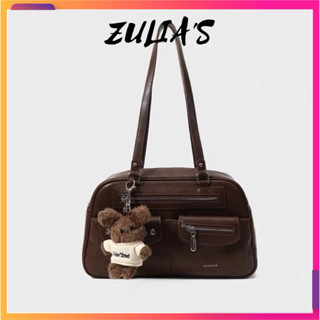  Túi Xách Nữ Đeo Vai Chio Size 30cm Đi Chơi Đi Tiệc Đi Cafe Tặng Kèm Charm Gấu Sịn Zuliashop8386 