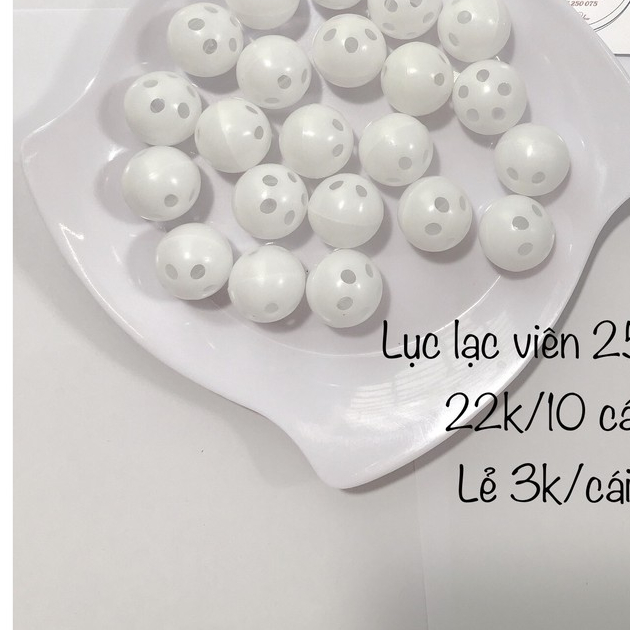 Lục Lạc Viên