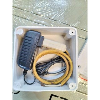 Nguồn 12V2A  xịn 12V 2A
