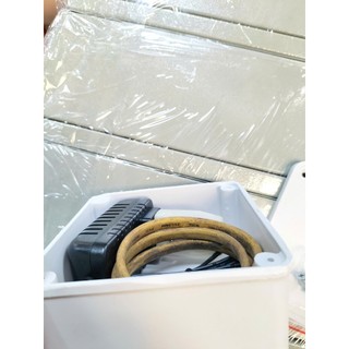 Nguồn 12V2A  xịn 12V 2A