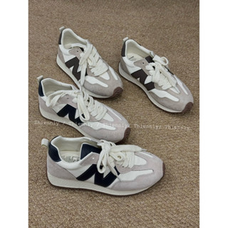    Ảnh thật   giày thể thao hàng nội địa trung 