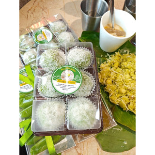 Cơm dừa sấy khô dạng bột 500gr