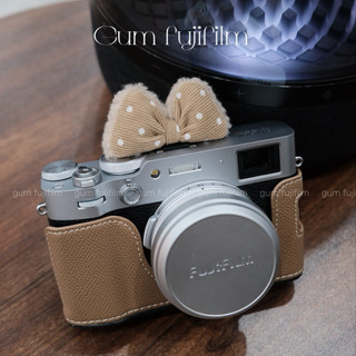 [ SẴN HN ](𝐍𝐡𝐚̆́𝐧 𝐭𝐢𝐧 𝐝𝐨̀𝐧𝐠 𝐦𝐚́𝐲)• Phụ kiện máy ảnh hotshoe hình NƠ , hoạ Tiết • nắp che flash máy ảnh