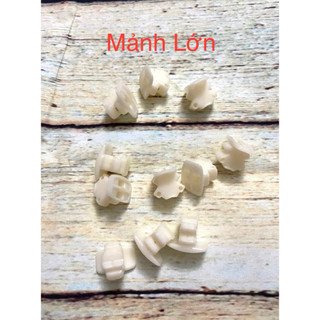 (PASS) PHỤ KIỆN RUBIK 4 x 4