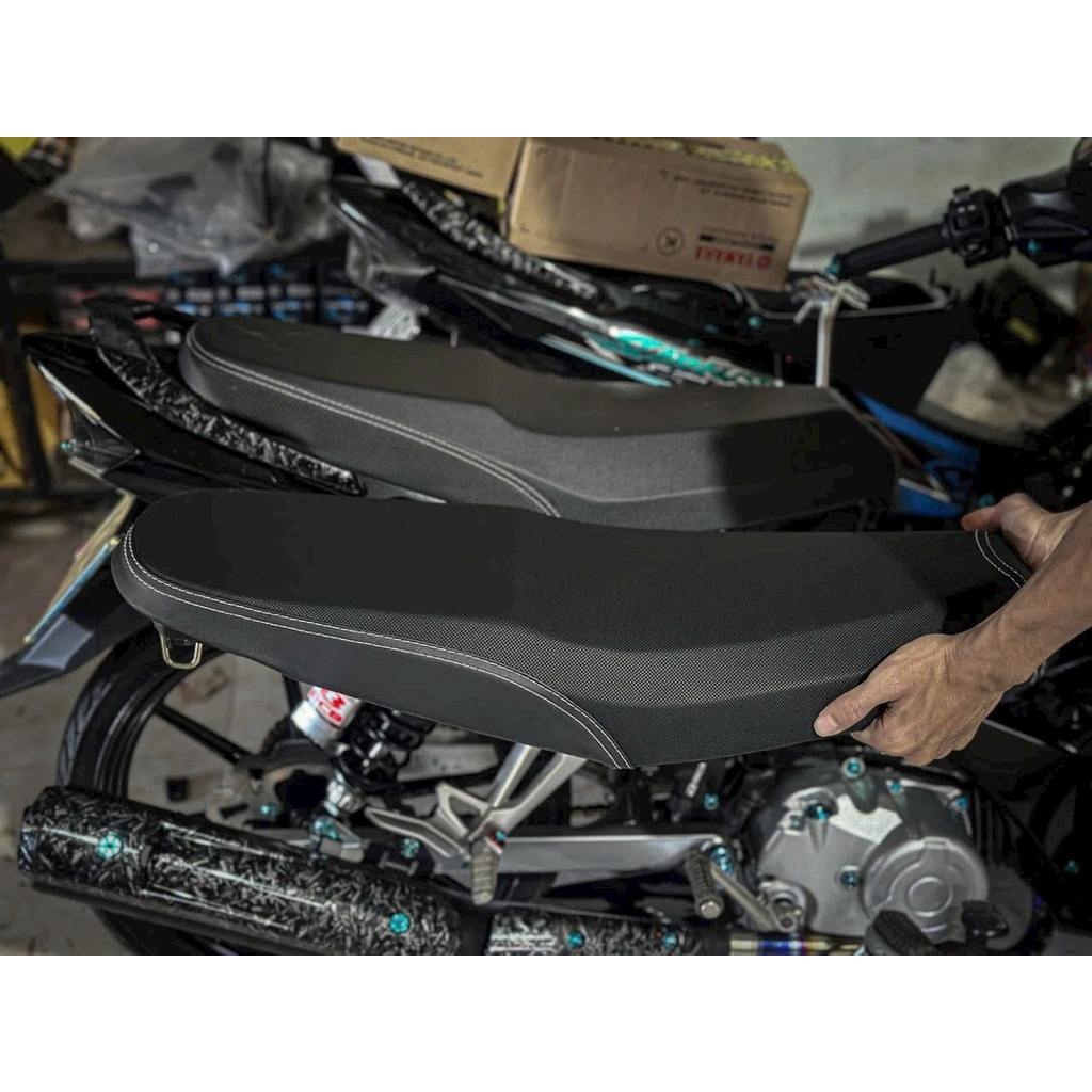 Yên 2 tầng sirius fom gọt mỏng mút liên Á