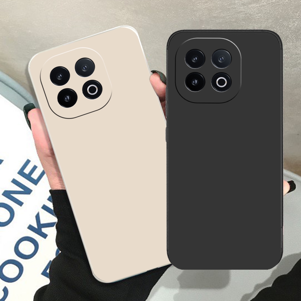 Ốp lưng cho Vivo IQ00 13 TPU mềm dẻo,chống bám vân tay , bám bẩn ,bảo vệ camera