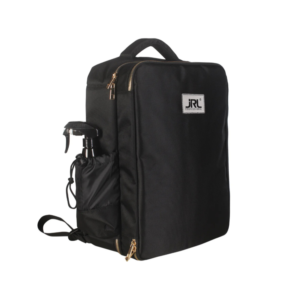 JRL Balo Đựng Đồ Nghề Cắt Tóc JRL Large Premium Backpack