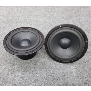 Cặp Loa Trung PIONEER Mid  12