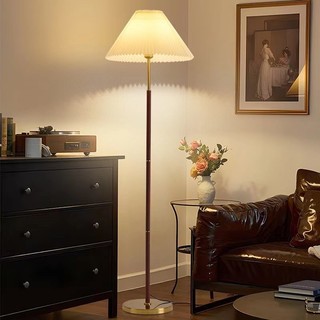  Đèn cây đứng trang trí decor phòng ngủ khách làm việc phong cách châu âu sang trọng hiện đại đèn trang trí nhà cửa xinh 