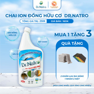  Tẩy vết rỉ sét trên gạch bồn cầu gạch nhà tắm ố vàng ron gạch vết bẩn trên tường cặn canxi kính 
