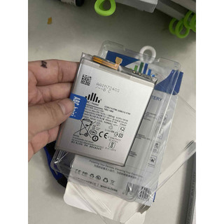 Pin Zin Samsung Galaxy A31 / A22 / A32 / A42 / A72 / M22 ( EB-BA315ABY )