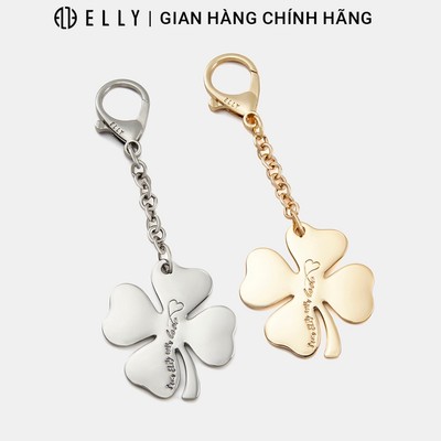 [Deal sang chảnh] Charm may mắn - MK96