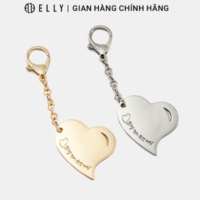 [Deal sang chảnh] Charm yêu thương - MK97