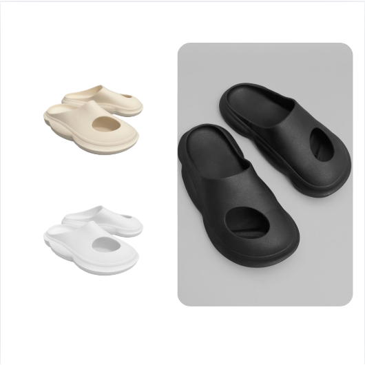 Dép Eva Bloom ODIN CLUB