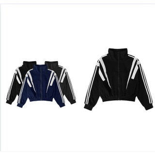  Áo khoác Minor ODIN CLUB Áo khoác nam nữ unisex chất liệu nỉ bông 