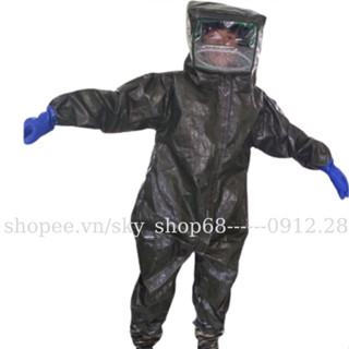  BỘ QUẦN ÁO BẮT ONG RỪNG ONG BÒVẼ,ONG ĐẤT  an toàn chất lượng cao  