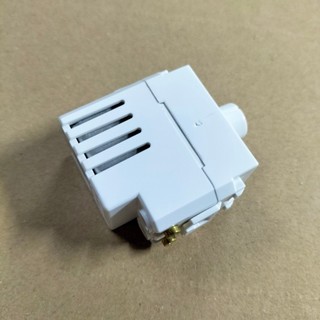 CHIẾT ÁP QUẠT TRẦN S18CC