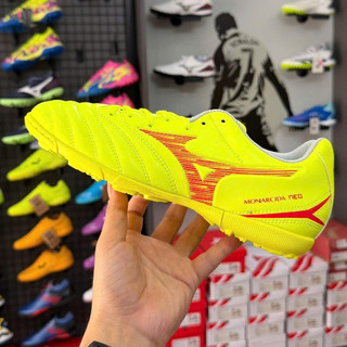 Giày Bóng Đá MIZUNO MONARCIDA NEO 3 SELECT AS 2025 (Chính Hãng)