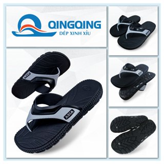  Dép xỏ ngón ASIA dép quai kẹp ASIA thời thượng - DME342 - Hàng chính hãng 