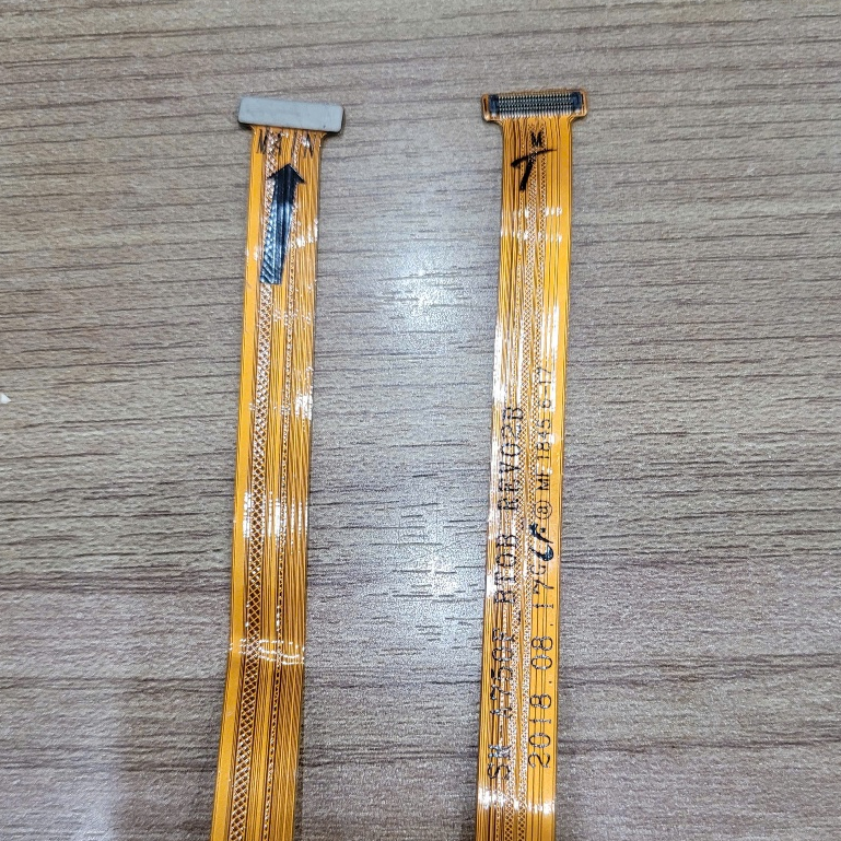 Cáp Nối Sạc Lên Main SS A750 / A7 2018