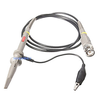 Dây Đo Oscilloscope P60, Que Đo Oscilloscope P60 - 1 Sợi