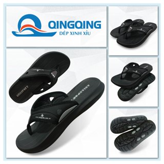  Dép kẹp nam,dép quai kẹp ASIA -Hàng chính hãng- DME09 