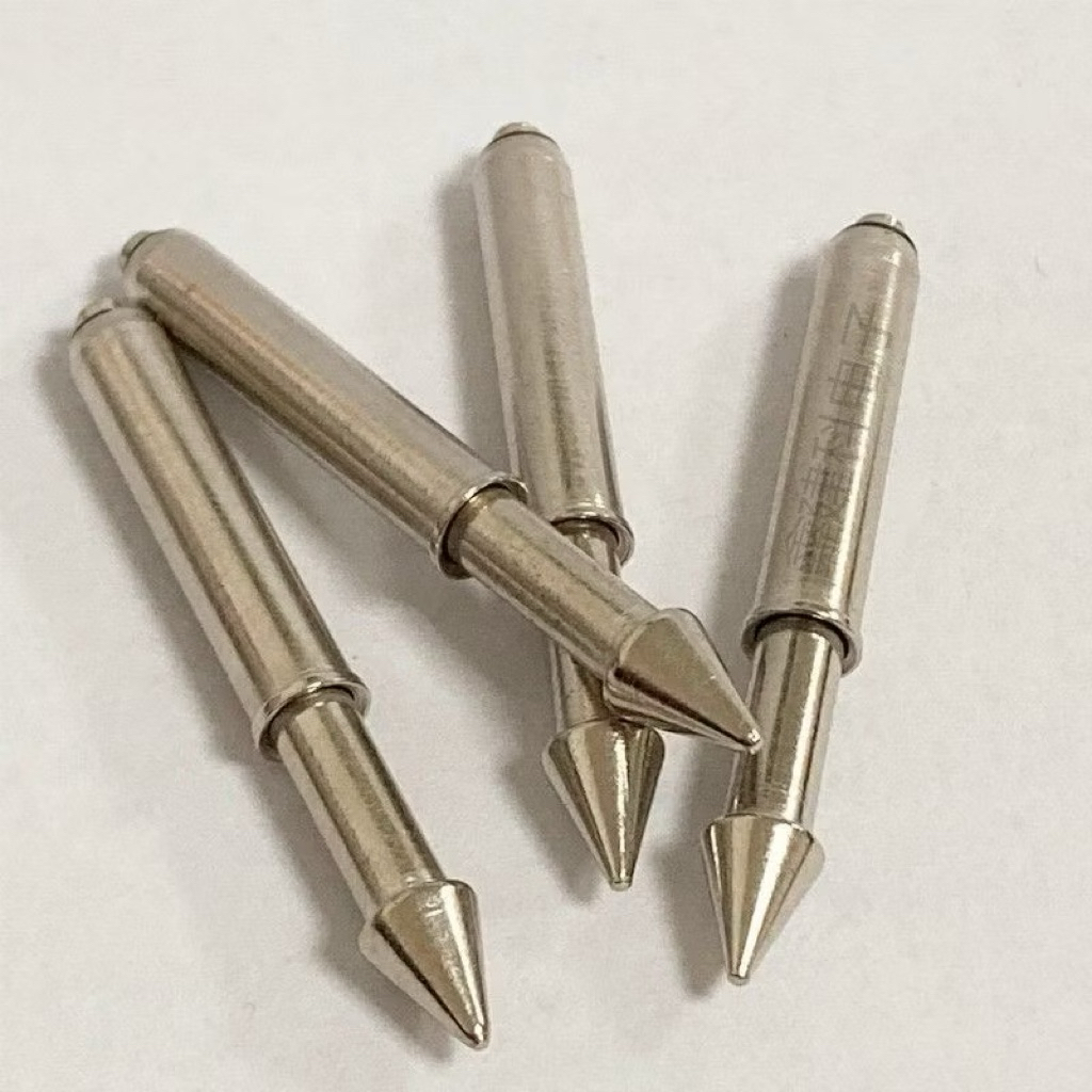 Lò xo test mạch định vị GP-2 (B1)