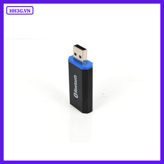 USB Bluetooth YET M1 Cho Loa, Amply – Nhận Tín Hiệu Bluetooth Không Dây, Jack 3.5mm, Dễ Dàng
