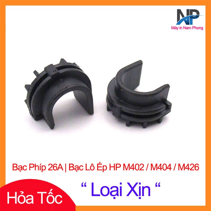 Bạc Ép Máy In HP M402 / M402D / M402DN / M402DW / M404 / M426