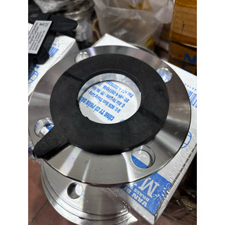 Gioăng cao su mặt bích dn15-dn200