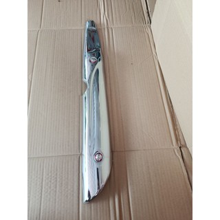 Ốp Pô Che Pô Wave A 50-A 100, Rs 100