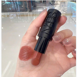 Hàng US - Son thỏi Nars Rouge A Levres Lipstick