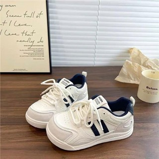  Giày Thể Thao Nữ Agande ,Giày Chạy Bộ Lót Lông Cừu Phong Cách Hàn Quốc Mã 885 