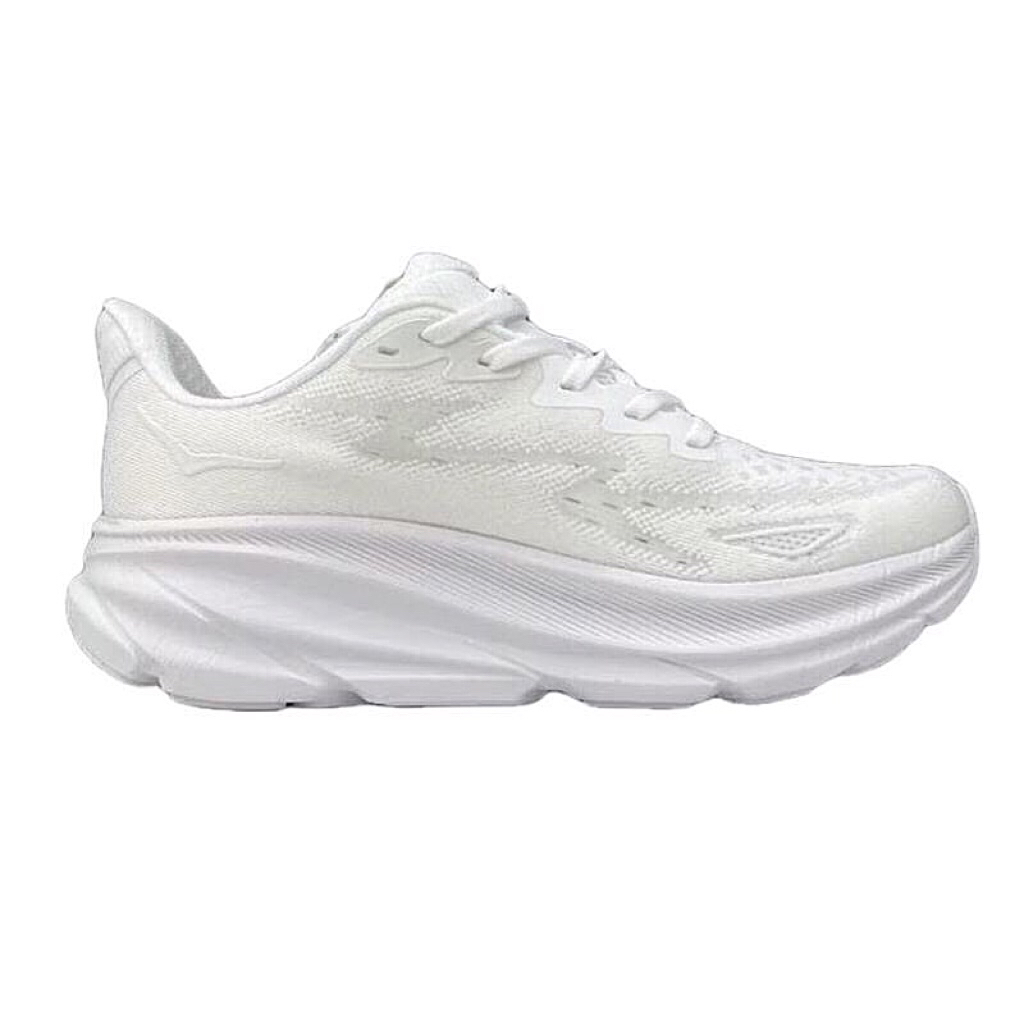 Giày Hoka Clifton 9 nam nữ