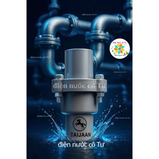 (Van Lò Xo) Van 1 chiều Luppe Xám Con Ngựa Đài Loan từ phi 27 đến phi 60