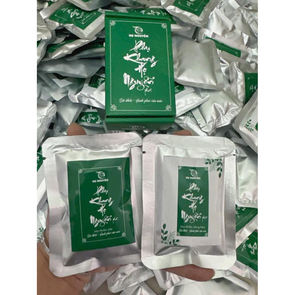phụ#khang#ho#nguyen#chính#hãng#mới#nhất