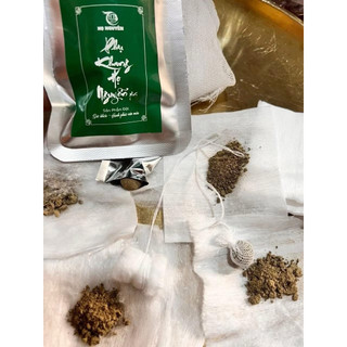 phụ#khang#ho#nguyen#chính#hãng#mới#nhất