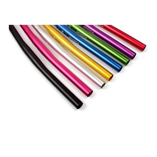 [Độ xe] Set tay lái độ xe thăng bằng
