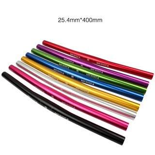 [Độ xe] Set tay lái độ xe thăng bằng