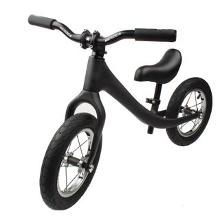 [Độ xe] Set tay lái độ xe thăng bằng