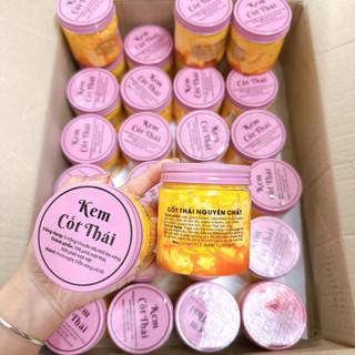 Kem Body Cốt Thái 300gr